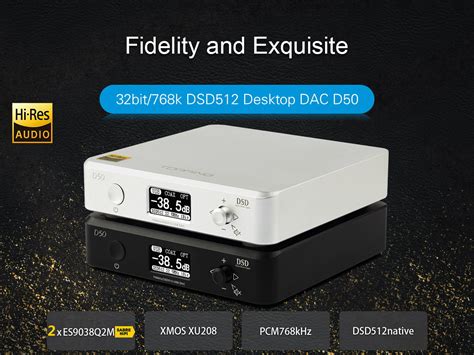 es9038q2m review.